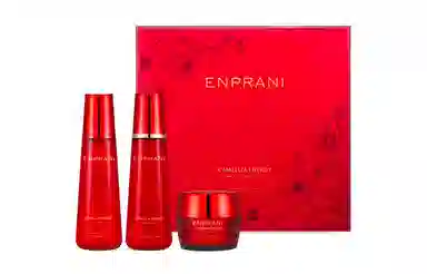ENPRANI 165ml+ 165ml+ 50ml