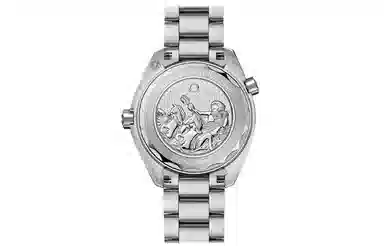 OMEGA 215.30.40.20.03.002