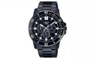 Casio MTP-VD300B-1EDR