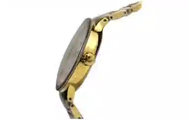 Rado Centrix R30529013