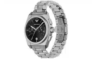 Emporio Armani AR11560