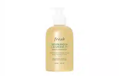 Fresh Hesperides Grapefruit 300ml