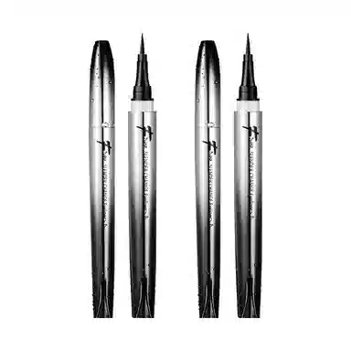 SEDELL 1.2ml1.2ml*2