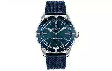 Breitling Superocean AB2030161C1S1