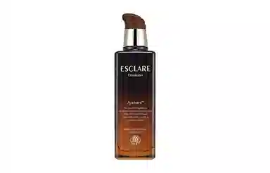 ENPRANI 150ml