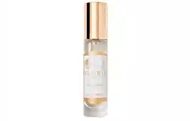 Floris London EDT 10ml