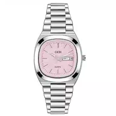 GEDI 36mm GEDI 51170