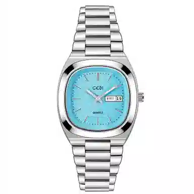 GEDI 36mm GEDI 51170