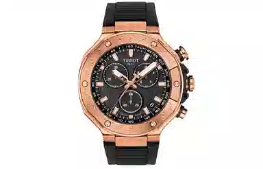 Tissot T141.417.37.051.00