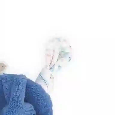 Kaloo