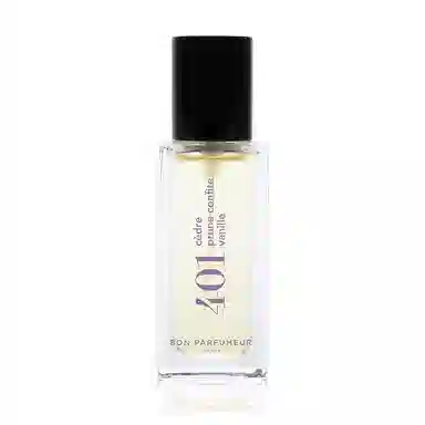 401 EDP 15ml30ml100ml