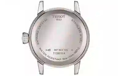 Tissot T129.210.11.031.00