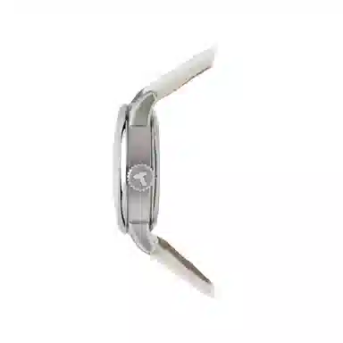 TISSOT 32mm T099.207.16.116.00