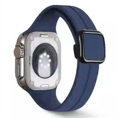 applewatch19876iwatch5Ultra4se32