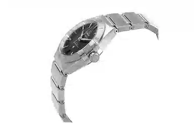 OMEGA 50 131.10.36.20.01.001