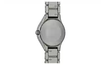 RADO 50 30mm R27243832