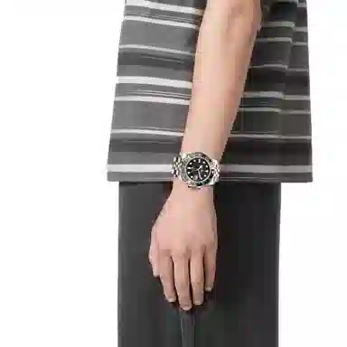 Rolex GMT-Master II M126713grnr-0001