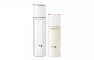 Elixir 170ml+130ml