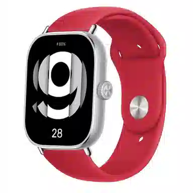 FZRT Ridmi watch432 3