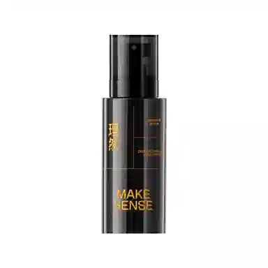250ml