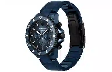 Emporio Armani AR70009