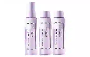 55ml+55ml55ml+55ml*2