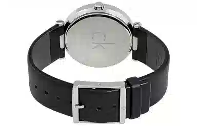 Calvin Klein Sight K1S21120