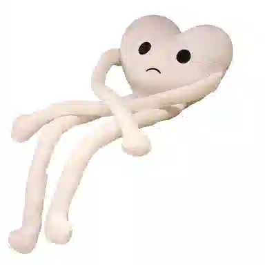 100cm