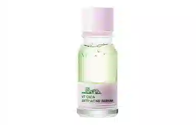 VT 10ml
