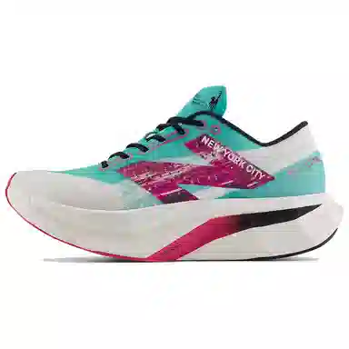New Balance NB FuelCell SC Elite v4