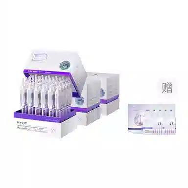 NACO 1.2ml*30