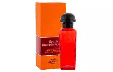 Hermes Blood Orange EDC