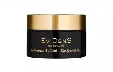EviDenS 30ml50ml50ml*2