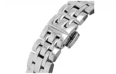 Tissot T129.210.11.031.00