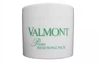 Valmont 200ml