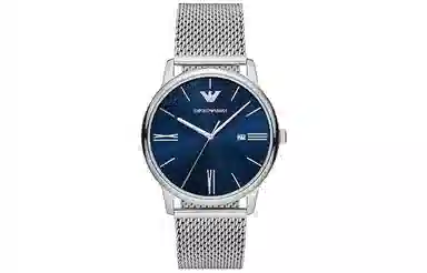 EMPORIO ARMANI 42mm 50 AR11571