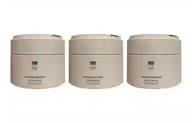 100ml100ml*3