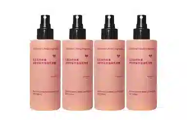 220ml*4