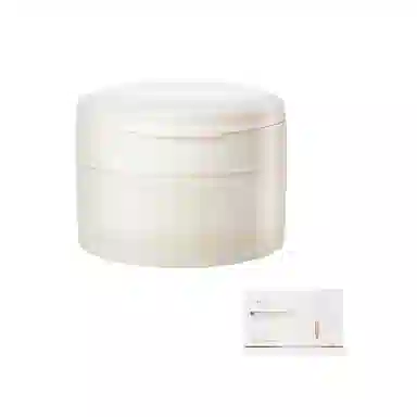 JOYRUQO 85ml+55