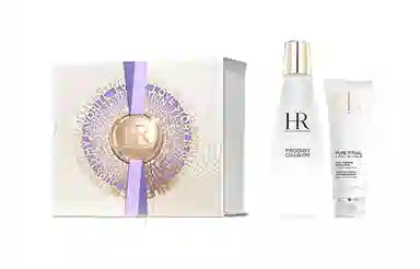 HR 200ml+125ml