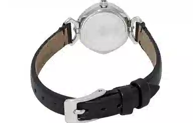 Tissot T113.109.16.126.00