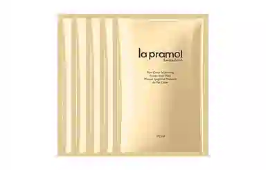 LAPRAMOL 5