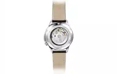 CODEX X 42mm 1201.01.0105.I05