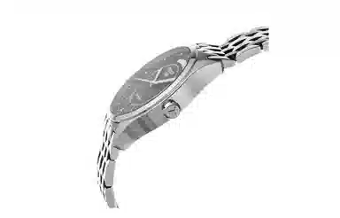 Tissot T038.430.11.067.00