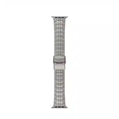 Apple Watch789seUltraiwatchs9