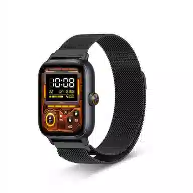 FZRT iqoo watch gtvivowatchgt