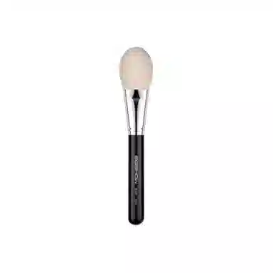 EIGSHOW F608 *2F613 *3