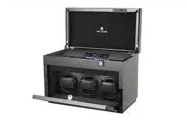 PAUL DESIGN-P.D3+5 G3+5