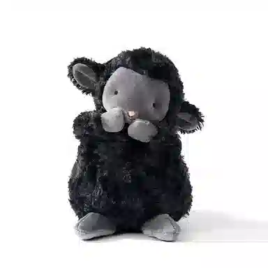 bunnies by the bay kiddo 17cm