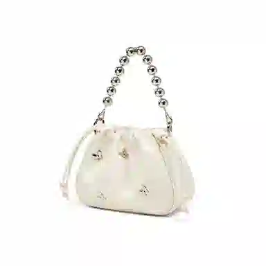 Teenmix Shoulder Bag